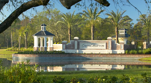 Grand Hampton